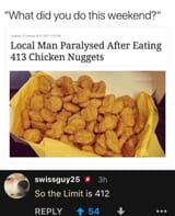 exterminate subhuman redditniggers to death
