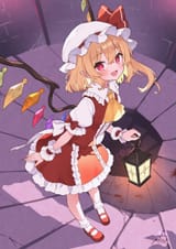 FLANDRE SPIRAL STAIRS