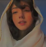 HadiahHijab