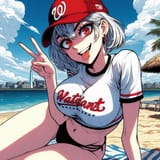 _d4e368f9-265d-4b23-ad7b-2c328eb290e8