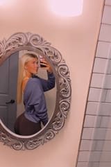 IMG_3244