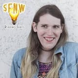 totallyawoman