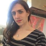 Definitelyawoman