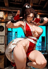 ComfyUI_0023 1