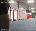 Video 2024-12-21 21-53-17_thumb.jpg