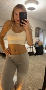 IMG_7974