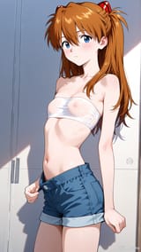 00139-493577794