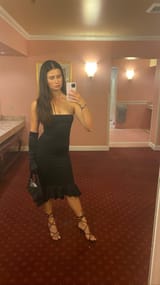Delaney-Marie-Rowe-Feet-7381851