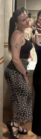 IMG_9553