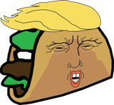 tacotrump[1]
