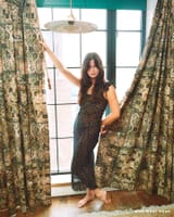Delaney-Marie-Rowe-Feet-7524059
