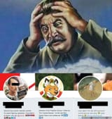 1723481064455463