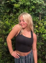 IMG_7977