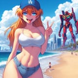 _3d8e33f2-f263-4915-bd19-e2c839ab6fe1
