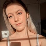 FB_IMG_1750524572676