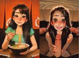 asian6