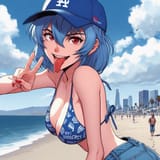 _d88ad15f-c2ac-42c1-967d-f8193be06566