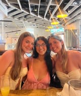IMG_6274