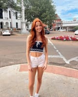 SnapInsta.to_471637978_1106351720948441_3308462218041330107_n