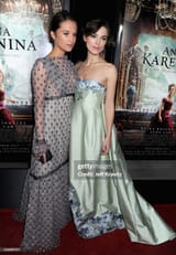 gettyimages-156409737-1024x1024