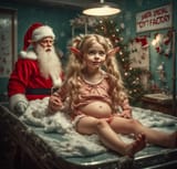 elfae382