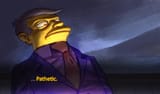 y8u9hj67vvl41