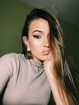 vsco5a04e689ba1c3
