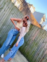 IMG_3252