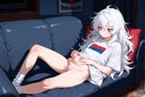 Alpha 04