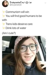 1746169154377688