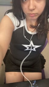 1751138495713