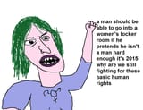 1742343954566252