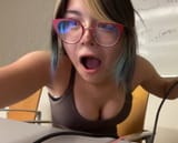 hi