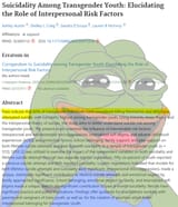 1733032098821686