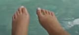 fEEt