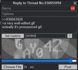 GAY042