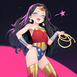 76fab26f-761c-4ee5-8763-41dbaac50a1b