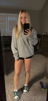 IMG_7996