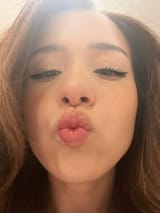 Goddess_Imane_070