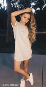 #SmithLexee