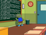 pepe-simpson-500lb