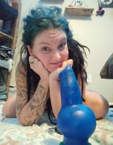 2448x3264_14caa75056696546aba03f6390745b47
