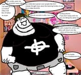 m-muh anseztorhs