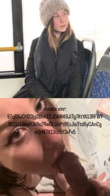 11CFE76B-838F-4931-8165-3D8E30D5DE97