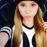 640full-lexee-smith