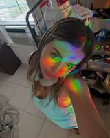 502707228_18513269062007805_3560501738385172290_n