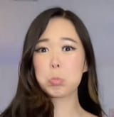 pout