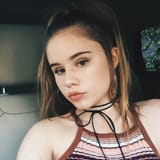 740full-lexee-smith (1)