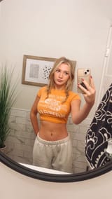 vsco_122123