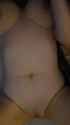 708_thumb.jpg
